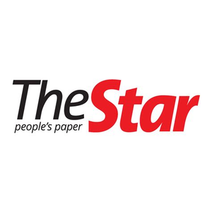 The Star,Kenya